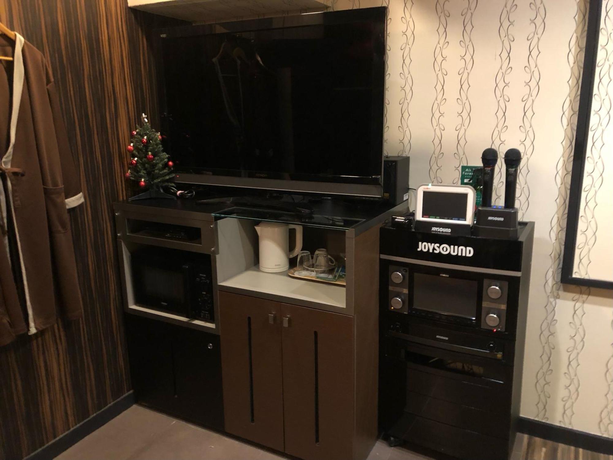 X Hotel - Adult Only- Sayama المظهر الخارجي الصورة